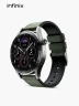 Smartwatch Infinix XW4E