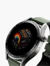 Smartwatch Infinix XW4E