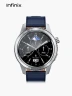 Smartwatch Infinix XW5E