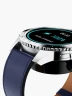 Smartwatch Infinix XW5E