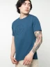 Camiseta estampada Horse Club - August 1810