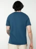 Camiseta estampada Horse Club - August 1810