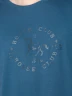 Camiseta estampada Horse Club - August 1810