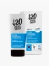 Under 20 - Crema Facial Matificante Día
