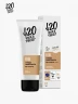 Under 20 - Crema Matificante Claro