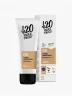 Under 20 - Crema Matificante Natural