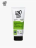 Under 20 - Exfoliante Facial