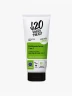 Under 20 - Exfoliante Facial