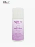 Careplex - Leave In Crema Antifrizz