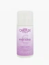 Careplex - Leave In Crema Antifrizz