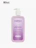 Careplex - Shampoo Blond Boost Matizador
