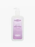 Careplex - Shampoo Revive Intense Reparador