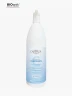 Careplex - Shampoo Clarificante
