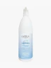 Careplex - Shampoo Clarificante