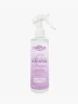 Careplex - Shampoo Revive Intense