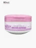 Careplex - Mascarilla Revive Intense Reparadora