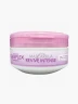 Careplex - Mascarilla Revive Intense Reparadora