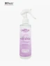 Careplex - Thermoprotector Spray Reparador