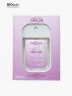 Careplex - Perfume Capilar Antifrizz UV