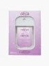 Careplex - Perfume Capilar Antifrizz UV