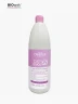Careplex - Oxigenta En Crema Volumen 10