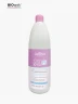 Careplex - Oxigenta En Crema Volumen 30