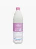 Careplex - Oxigenta En Crema Volumen 30