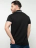 Camisa Tipo Polo Clásica - August 1810