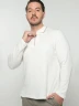 Buso Tipo Polo Taupe