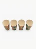 Vasos 4 Pcs Warenhaus