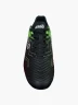 Avia - Stark | Negro-Verde