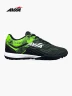 Avia - Stark | Negro-Verde