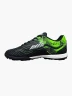 Avia - Stark | Negro-Verde