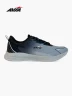 Avia - Prehnite | Gris-Negro