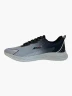 Avia - Prehnite | Gris-Negro