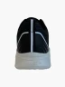 Avia - Prehnite | Gris-Negro