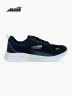 Avia - Prehnite | Negro-Azul