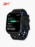 Smartwatch Reebok Icon | Negro