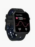 Smartwatch Reebok Icon | Negro