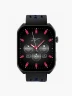 Smartwatch Reebok Icon | Negro