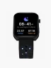 Smartwatch Reebok Icon | Negro