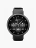 Smartwatch Reebok Stride | Negro