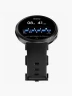 Smartwatch Reebok Stride | Negro