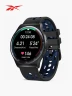 Smartwatch Reebok Pulse | Negro