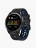 Smartwatch Reebok Pulse | Negro