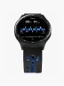 Smartwatch Reebok Pulse | Negro