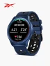 Smartwatch Reebok Pulse | Azul