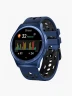 Smartwatch Reebok Pulse | Azul