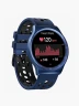 Smartwatch Reebok Pulse | Azul