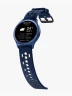 Smartwatch Reebok Pulse | Azul